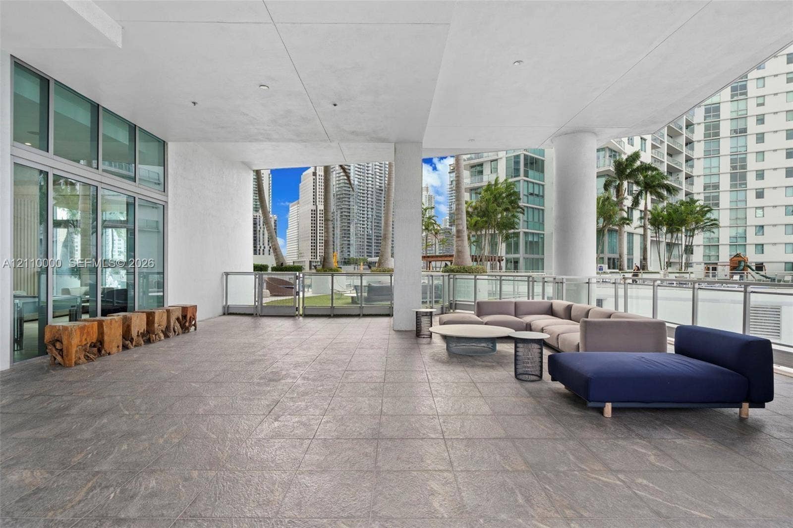90 SW 3rd Street, #3212, Miami, FL 33130 Photo 17