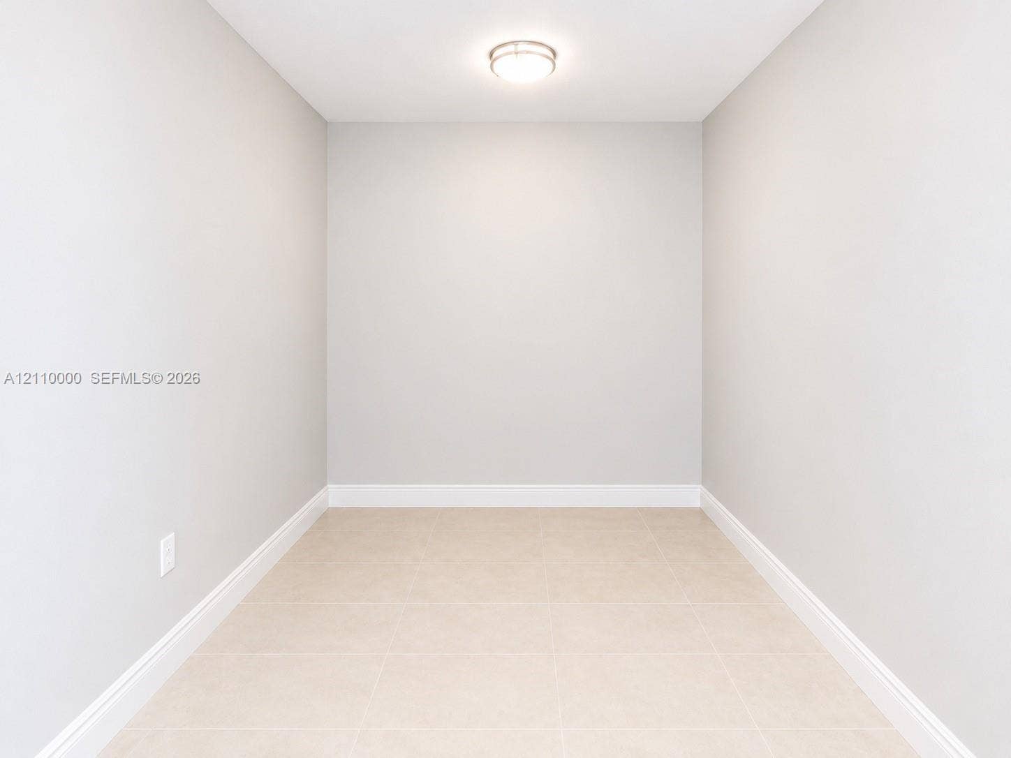 90 SW 3rd Street, #3212, Miami, FL 33130 Photo 8
