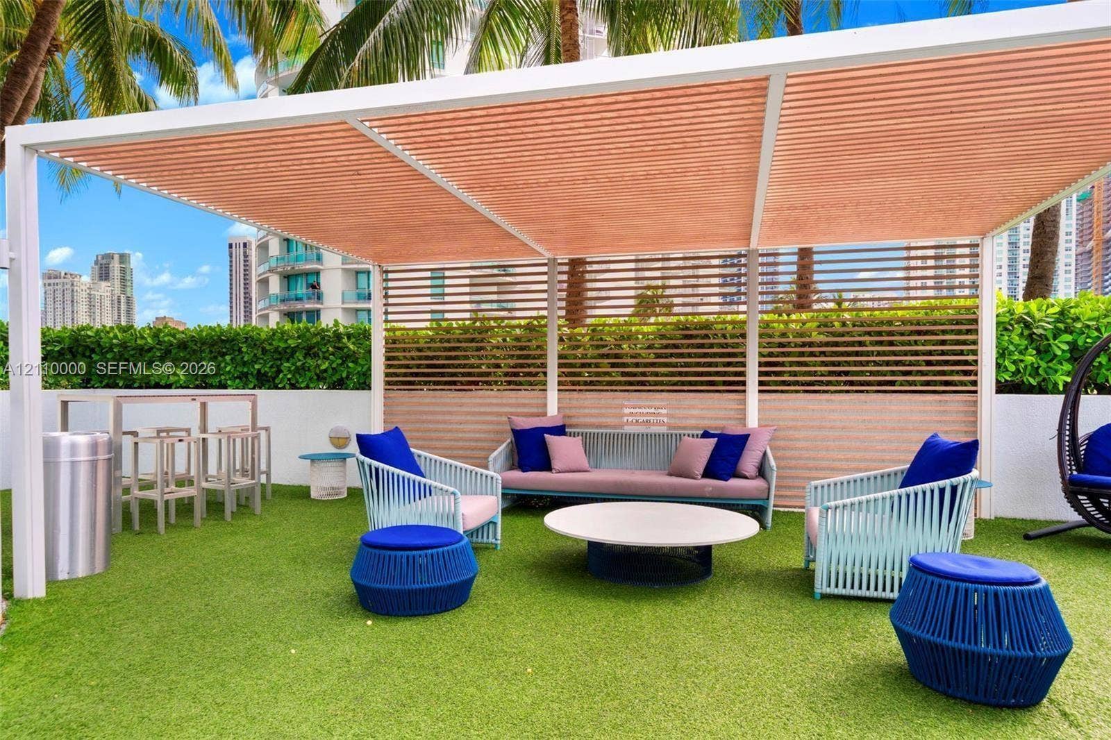 90 SW 3rd Street, #3212, Miami, FL 33130 Photo 15