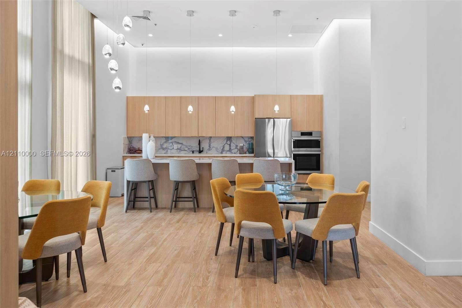 90 SW 3rd Street, #3212, Miami, FL 33130 Photo 24