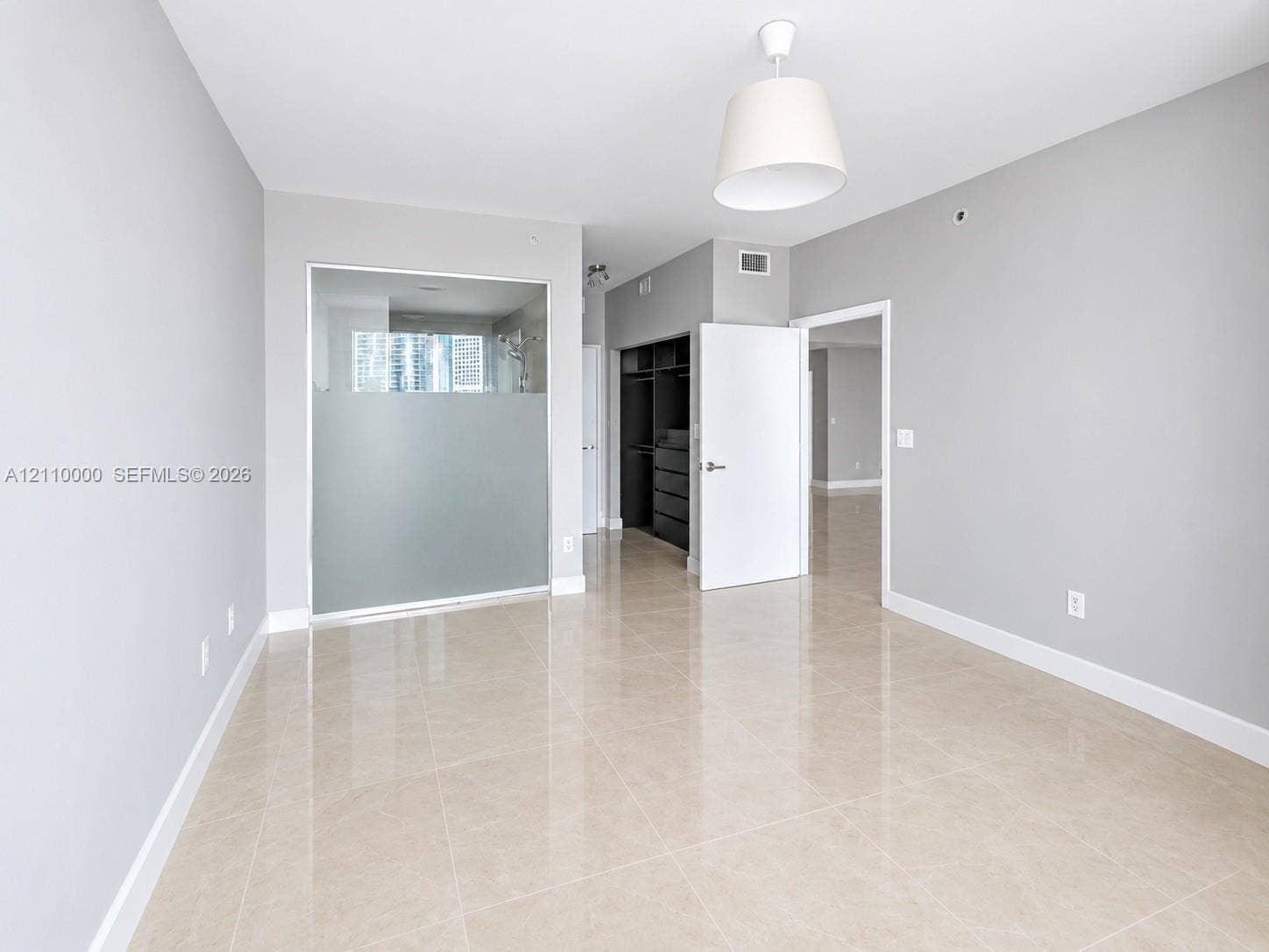 90 SW 3rd Street, #3212, Miami, FL 33130 Photo 7