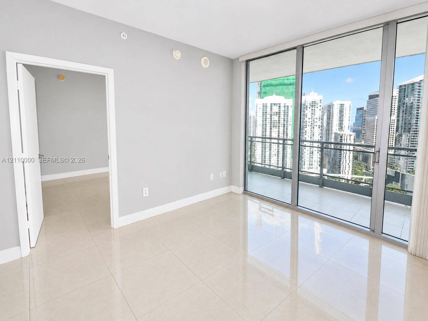 90 SW 3rd Street, #3212, Miami, FL 33130 Photo 11