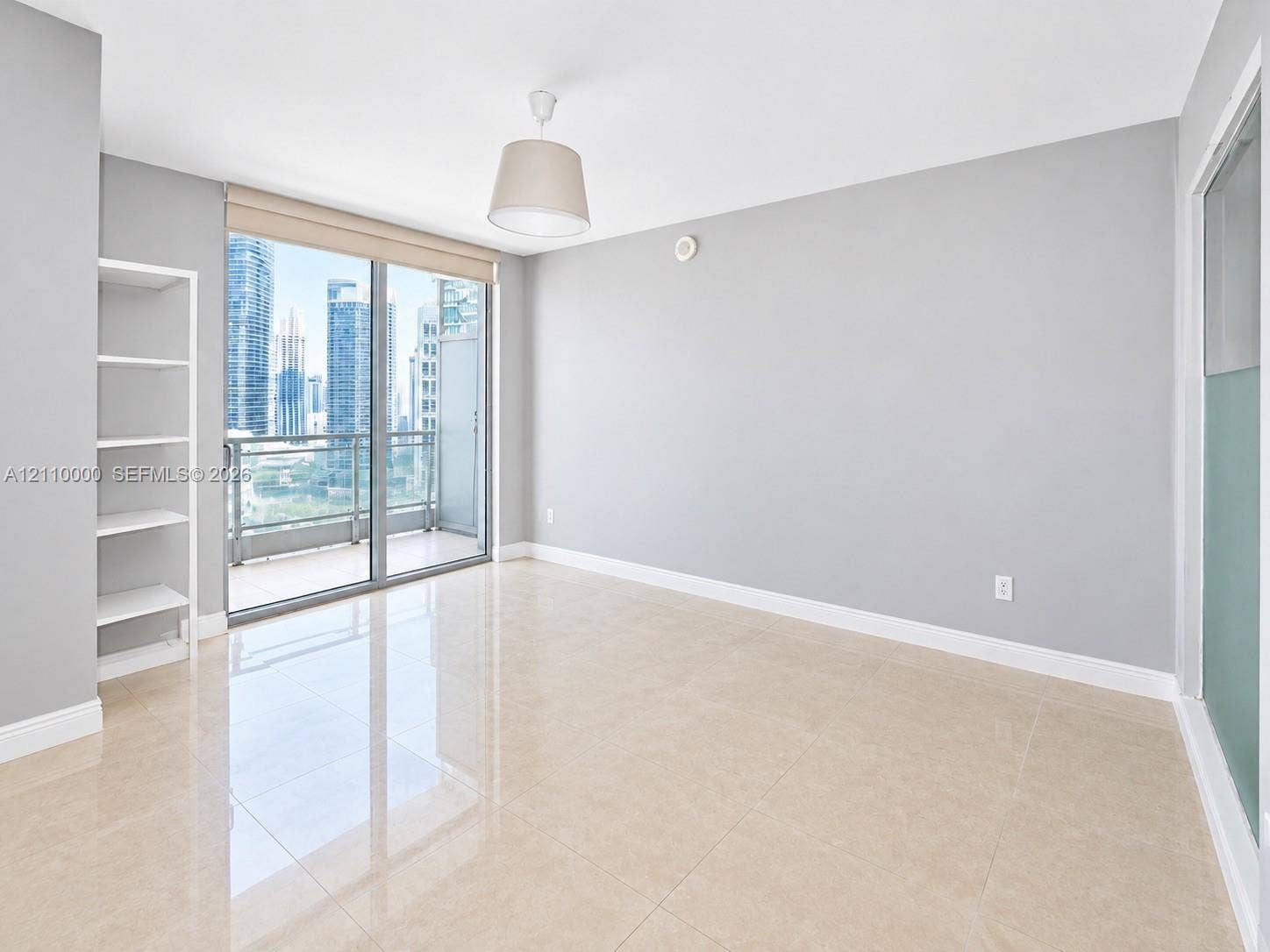 90 SW 3rd Street, #3212, Miami, FL 33130 Photo 6