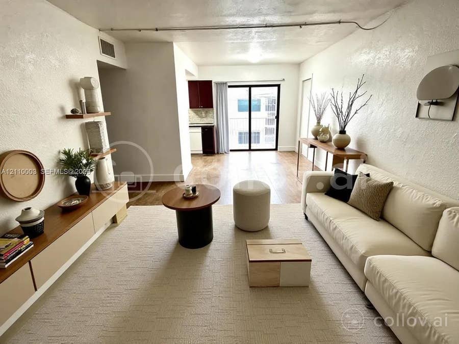 Property photo for 1525 NE 135th Street, #14, North Miami, FL