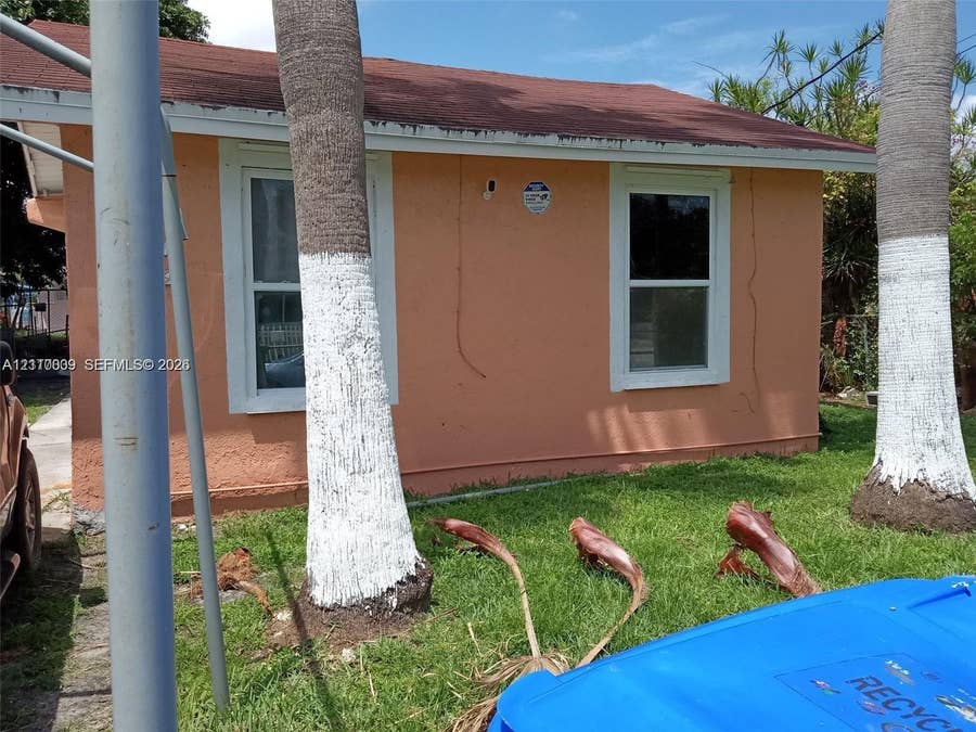 Property photo for 1529 NW 51st Terrace, Miami, FL