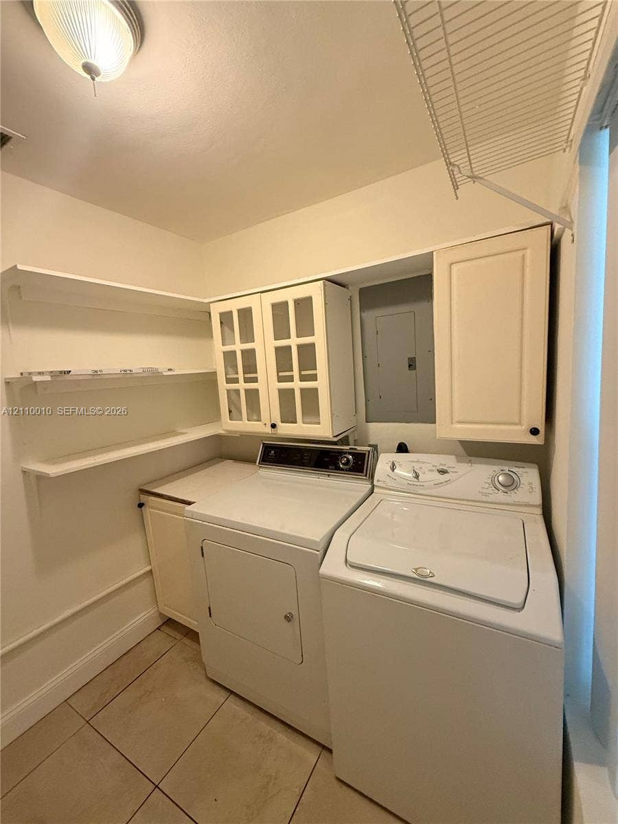 6570 Thomas Street, #0, Hollywood, Hollywood, FL 33024 Photo 4