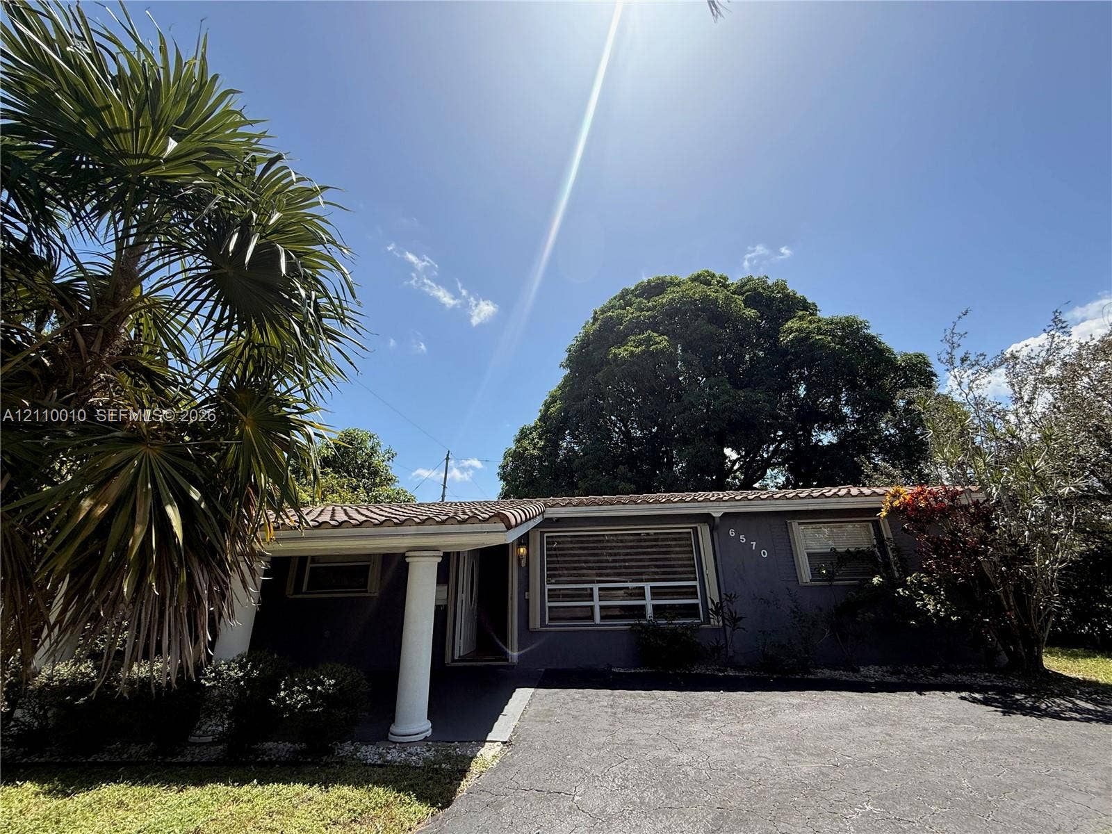 6570 Thomas Street, #0, Hollywood, Hollywood, FL 33024 Photo 3