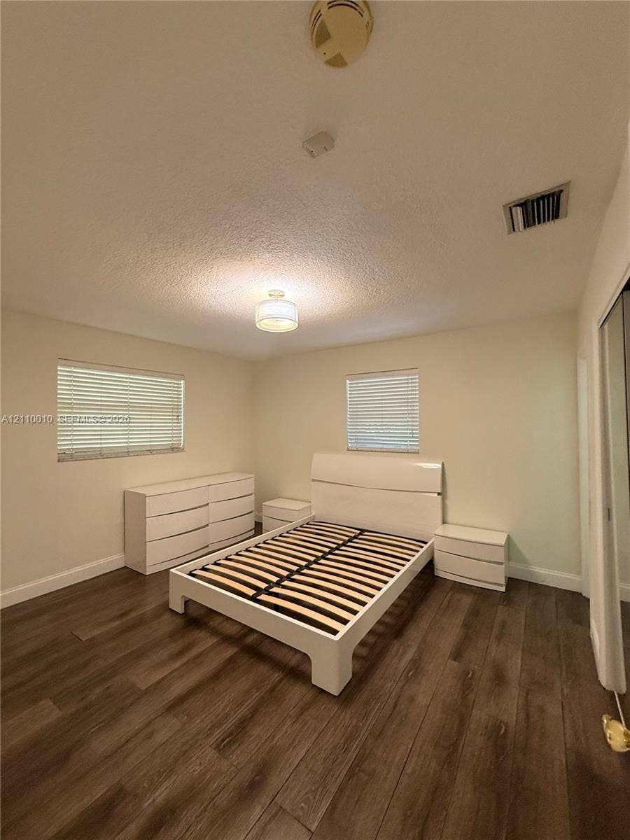 6570 Thomas Street, #0, Hollywood, Hollywood, FL 33024 Photo 8