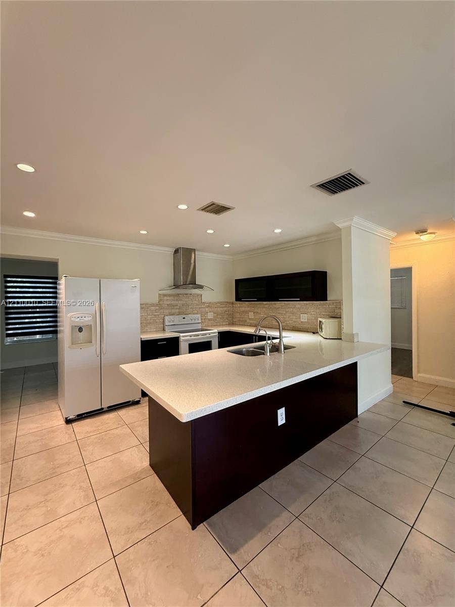 6570 Thomas Street, #0, Hollywood, Hollywood, FL 33024 Photo 7