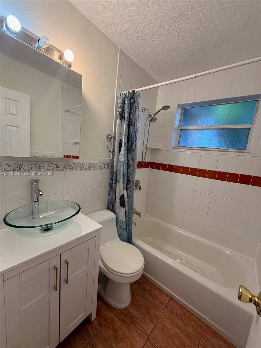 6570 Thomas Street, #0, Hollywood, Hollywood, FL 33024 Photo 11