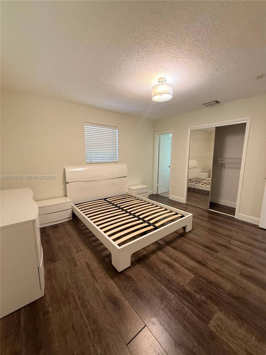 6570 Thomas Street, #0, Hollywood, Hollywood, FL 33024 Photo 9
