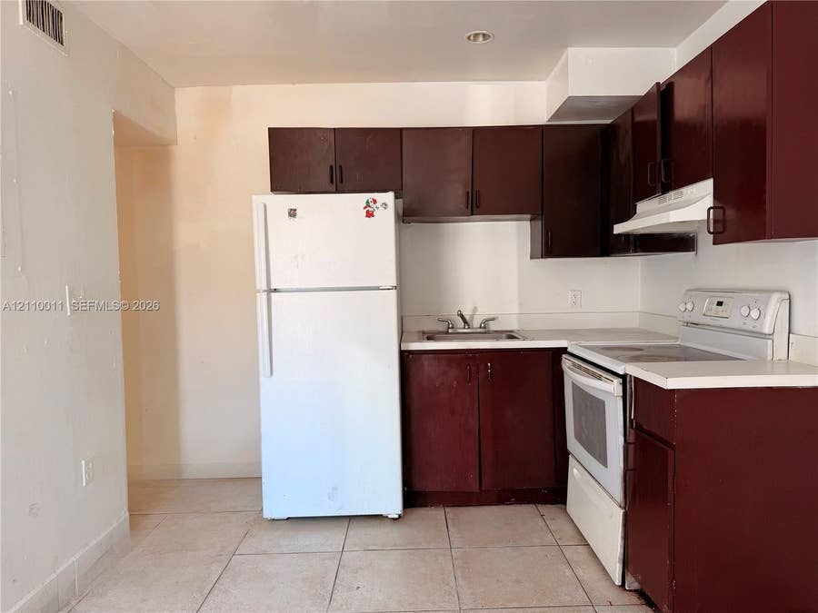 Property photo for 848 SW 5th Street, #101, Homestead, FL