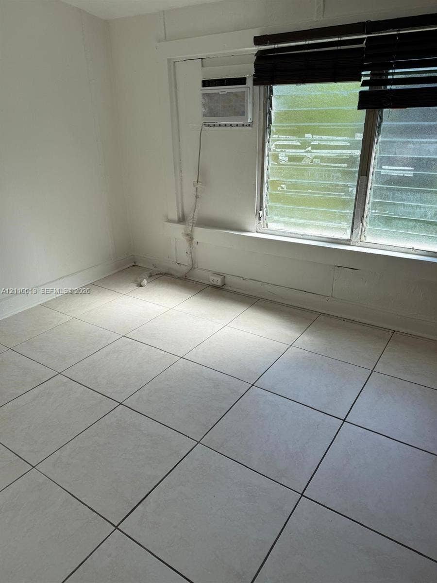 Property photo for 2253 SW 16th Street, #3, Miami, FL