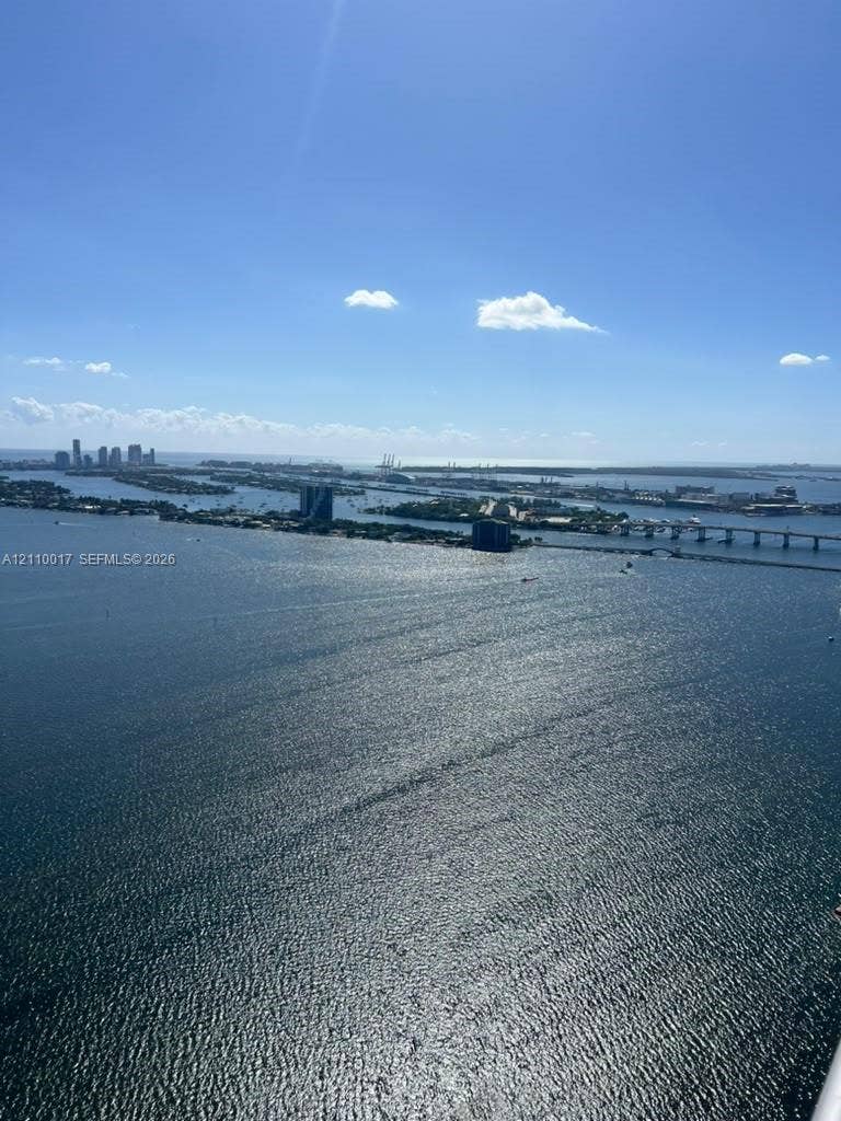 Property photo for 725 NE 24th Street, #4405, Miami, FL