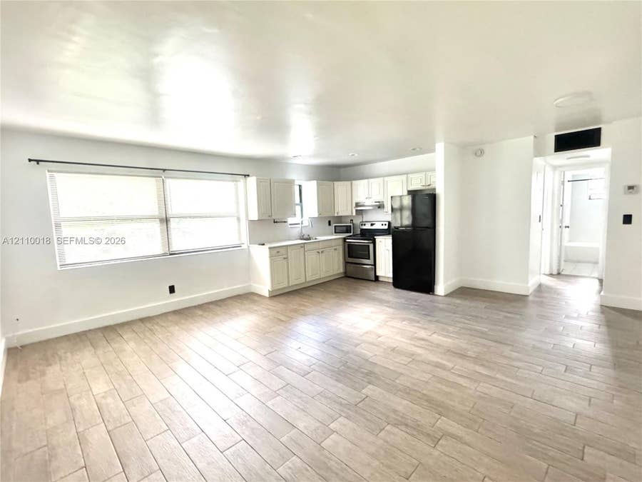 Property photo for 1505 NE 135th Street, #13, North Miami, FL