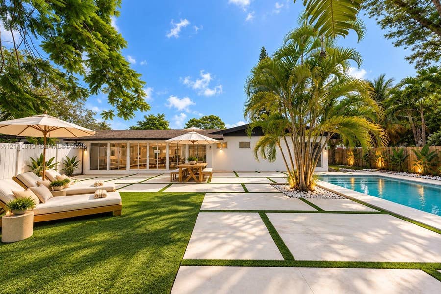 Property photo for 1708 SW 11th Street, Fort Lauderdale, FL