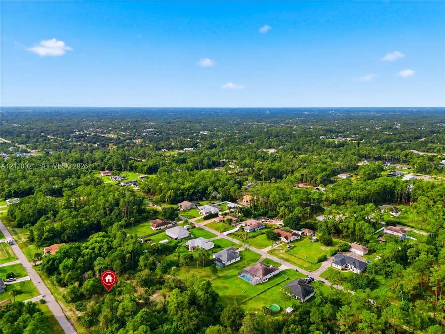 Property photo for 1115 Washington Avenue, Lehigh Acres, FL