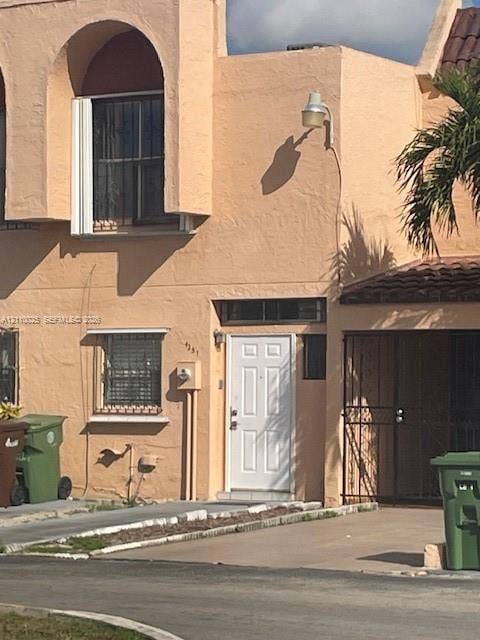Property photo for 4357 W 11th Lane, #55, Hialeah, FL