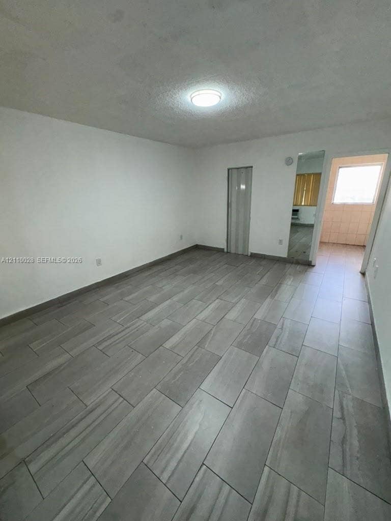 Property photo for 1701 NW 27th Avenue, #27, Miami, FL