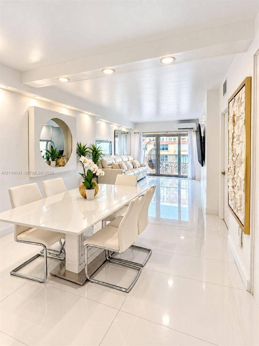 Property photo for 1950 S Ocean Drive, #3K, Hallandale Beach, FL