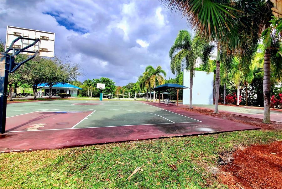 Property photo for 605 Oaks Drive, #601, Pompano Beach, FL