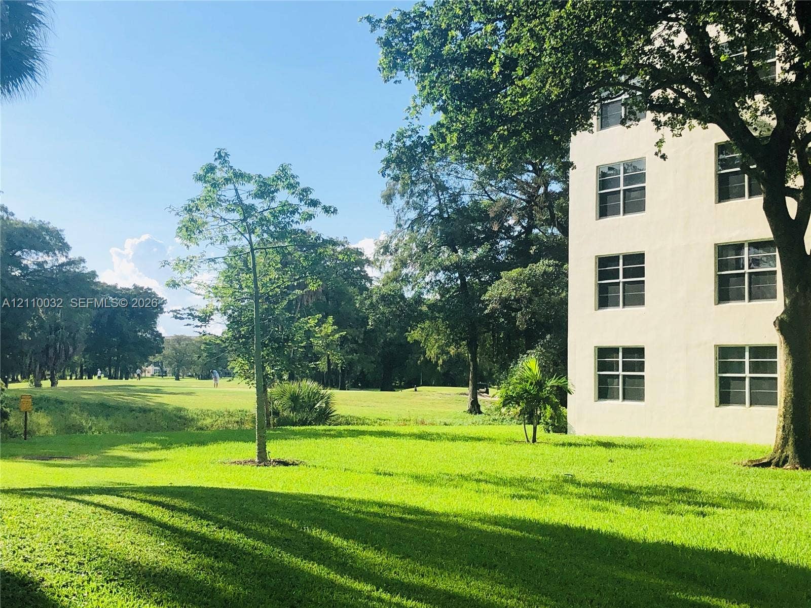 605 Oaks Drive, #601, Pompano Beach, Pompano Beach, FL 33069 view