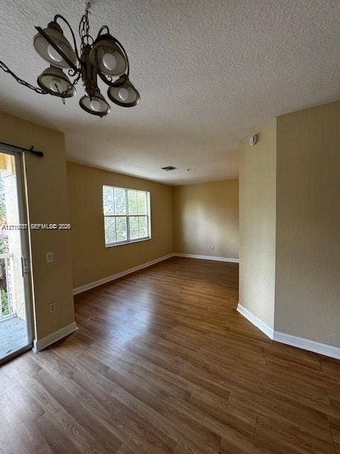 Property photo for 1017 Shoma Drive, #462, Royal Palm Beach, FL