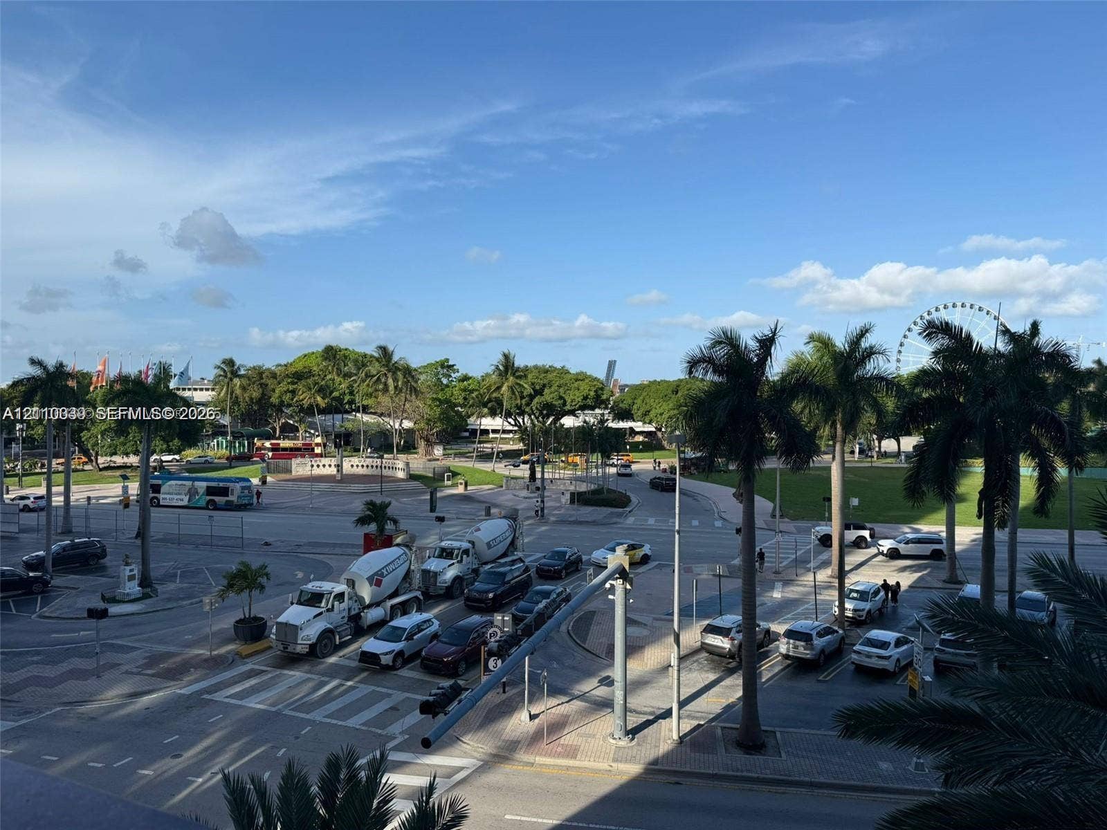 244 Biscayne Boulevard, #301, Miami, FL 33132 Photo 14