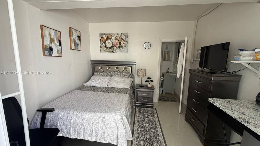 Property photo for 7833 Plantation Boulevard, #2, Miramar, FL