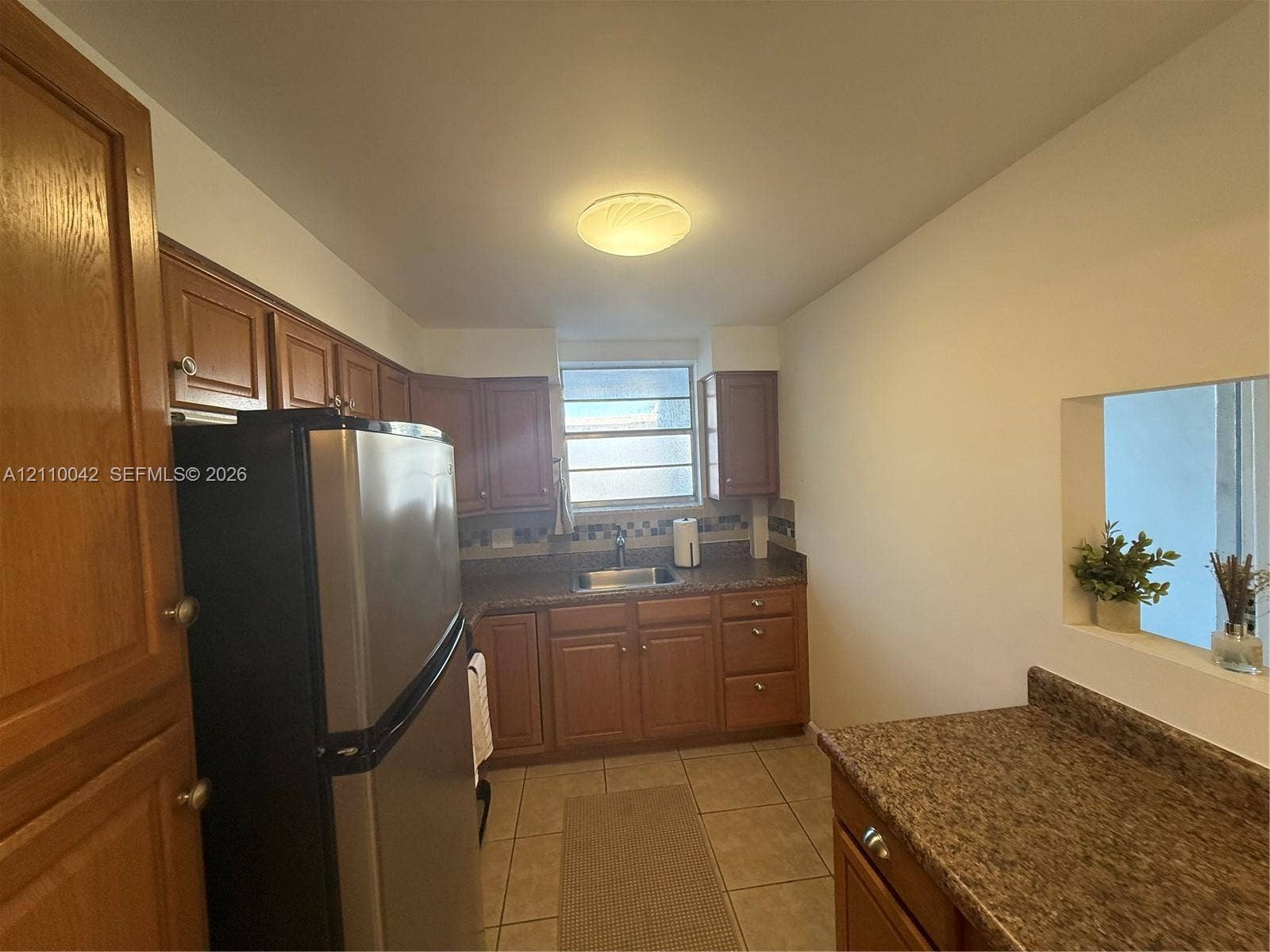 1400 Tallwood Avenue, #103, Hollywood, FL 33021 Photo 3