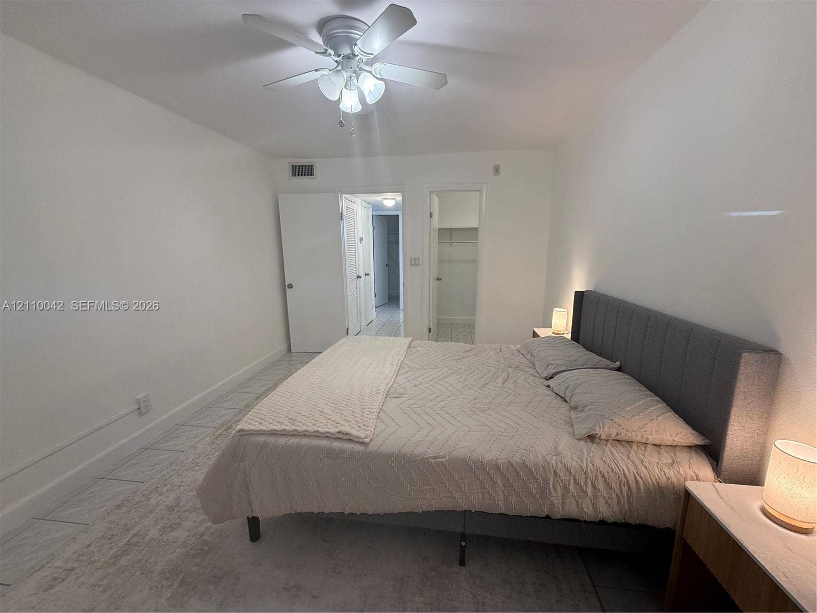 1400 Tallwood Avenue, #103, Hollywood, FL 33021 Photo 5