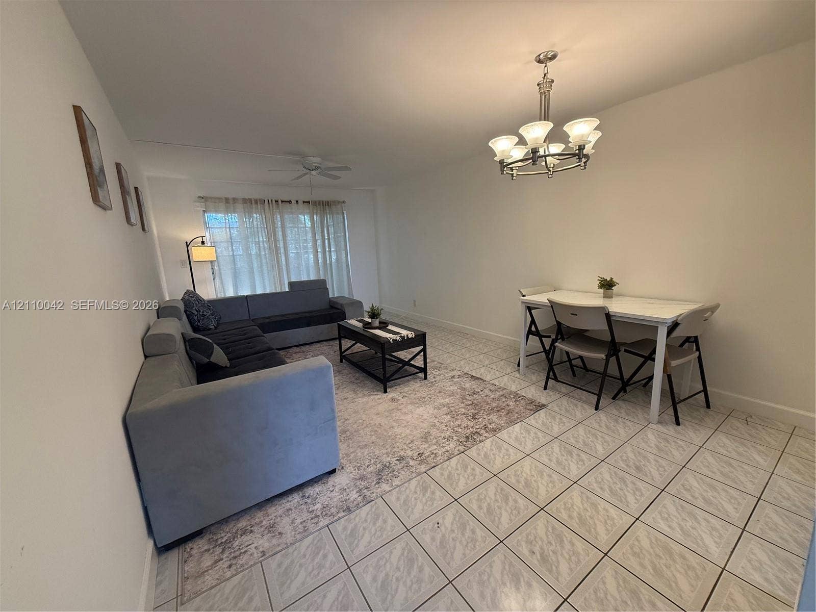 1400 Tallwood Avenue, #103, Hollywood, FL 33021 Photo 2