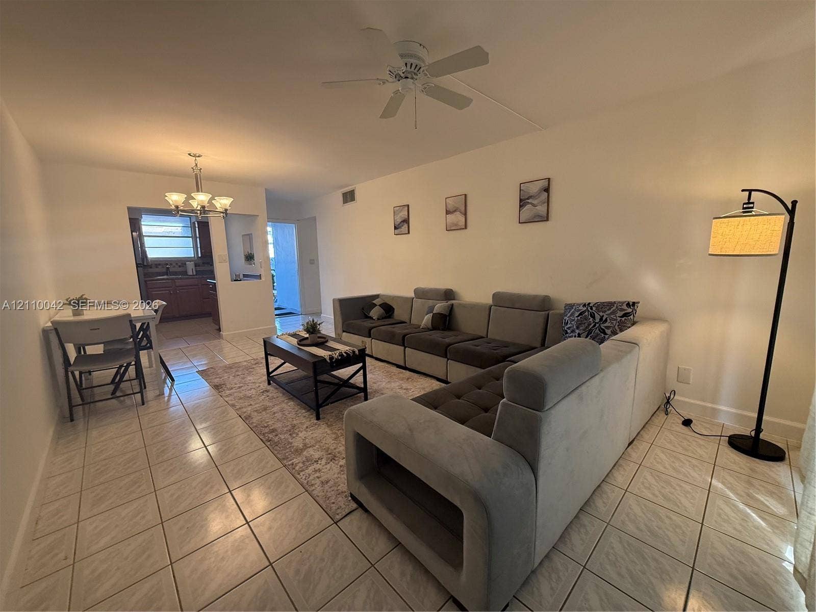 1400 Tallwood Avenue, #103, Hollywood, FL 33021 Photo 1