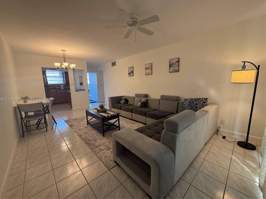 Property photo for 1400 Tallwood Avenue, #103, Hollywood, FL