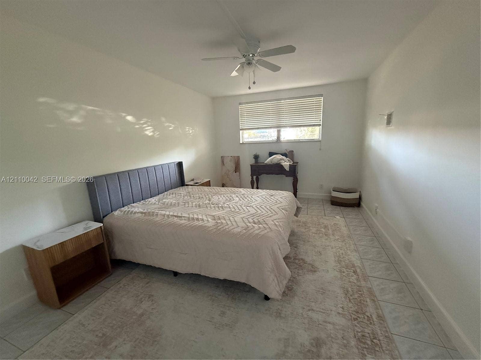1400 Tallwood Avenue, #103, Hollywood, FL 33021 Photo 4