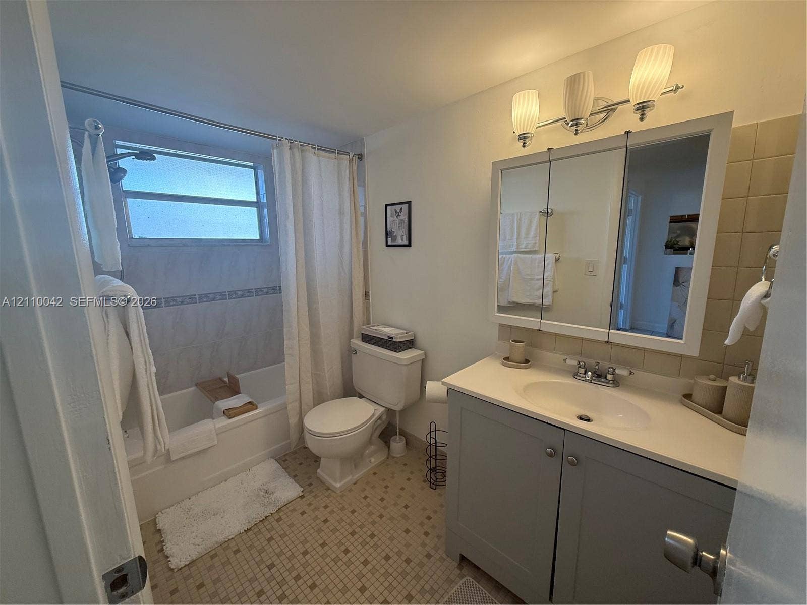 1400 Tallwood Avenue, #103, Hollywood, FL 33021 Photo 7