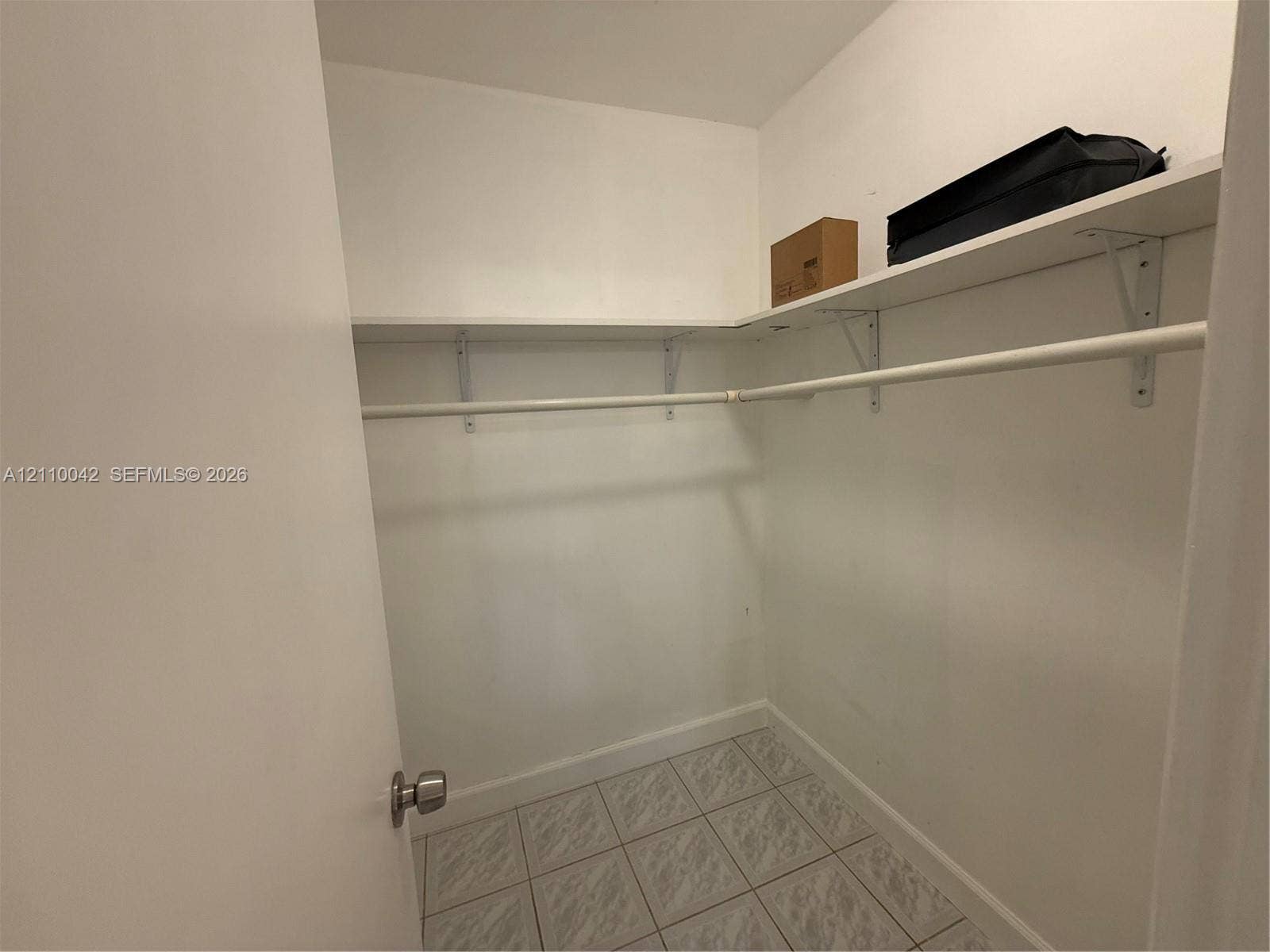1400 Tallwood Avenue, #103, Hollywood, FL 33021 Photo 6