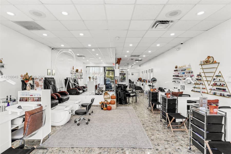 Property photo for 10515 SW 109th Court, Miami, FL