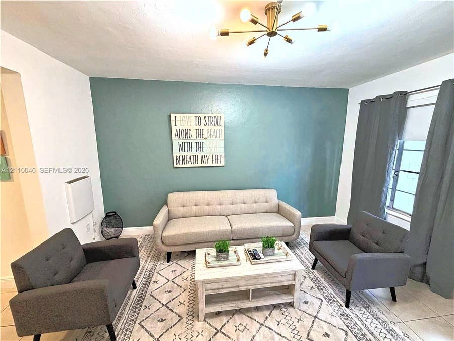 Property photo for 301 86th Street, #315-1, Miami Beach, FL