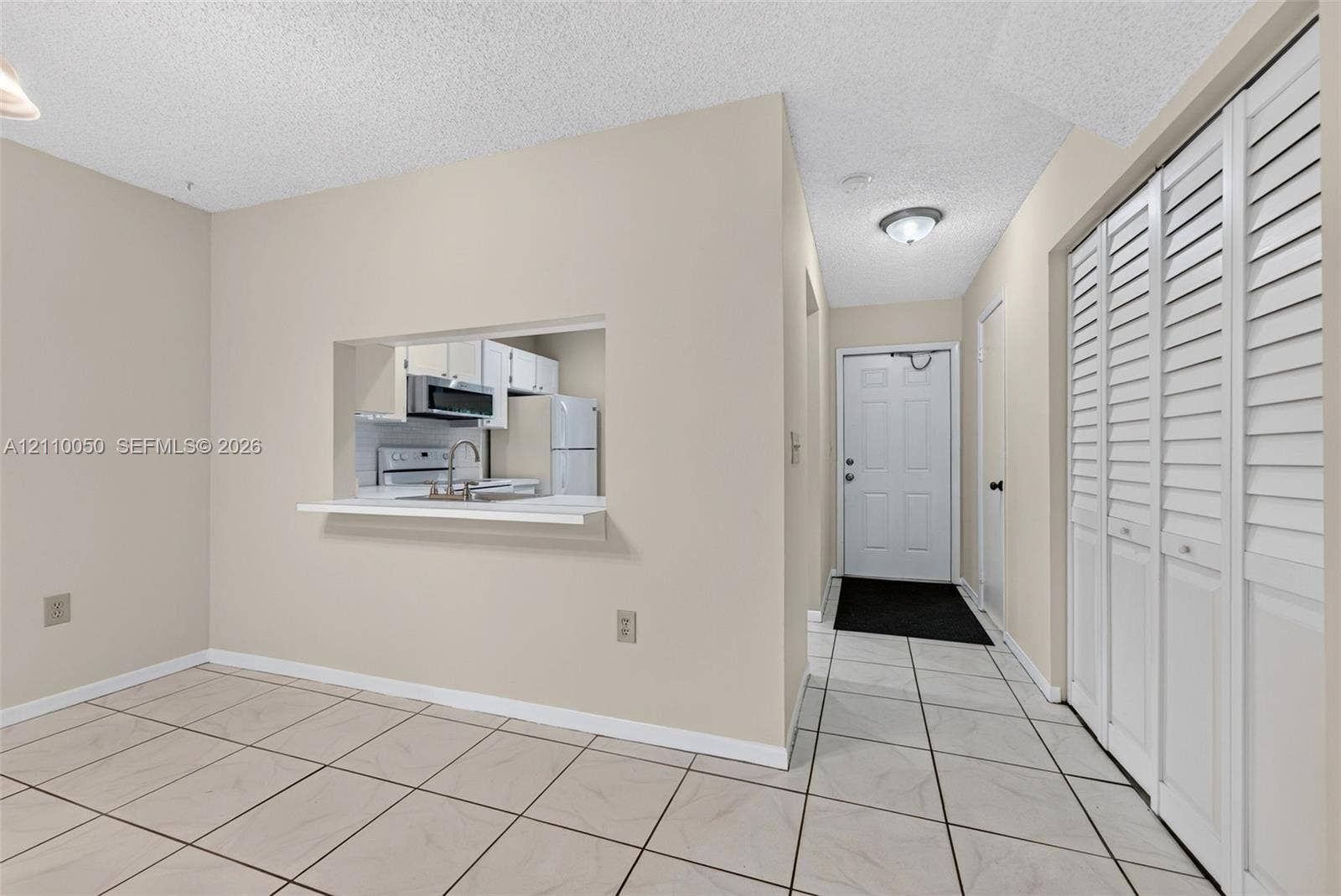 506 Westree Lane, Plantation, Plantation, FL 33324 Photo 8