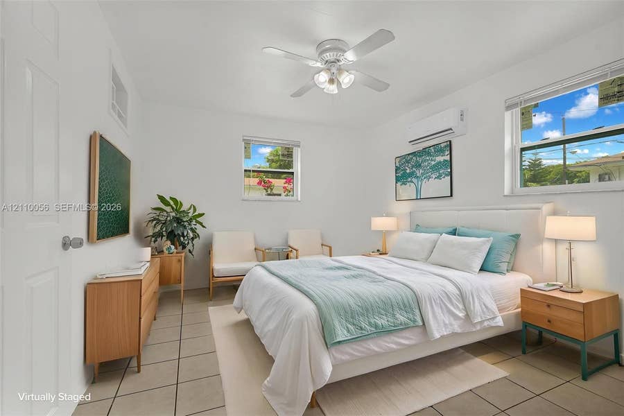 Property photo for 577 NW 90th Street, #8, El Portal, FL