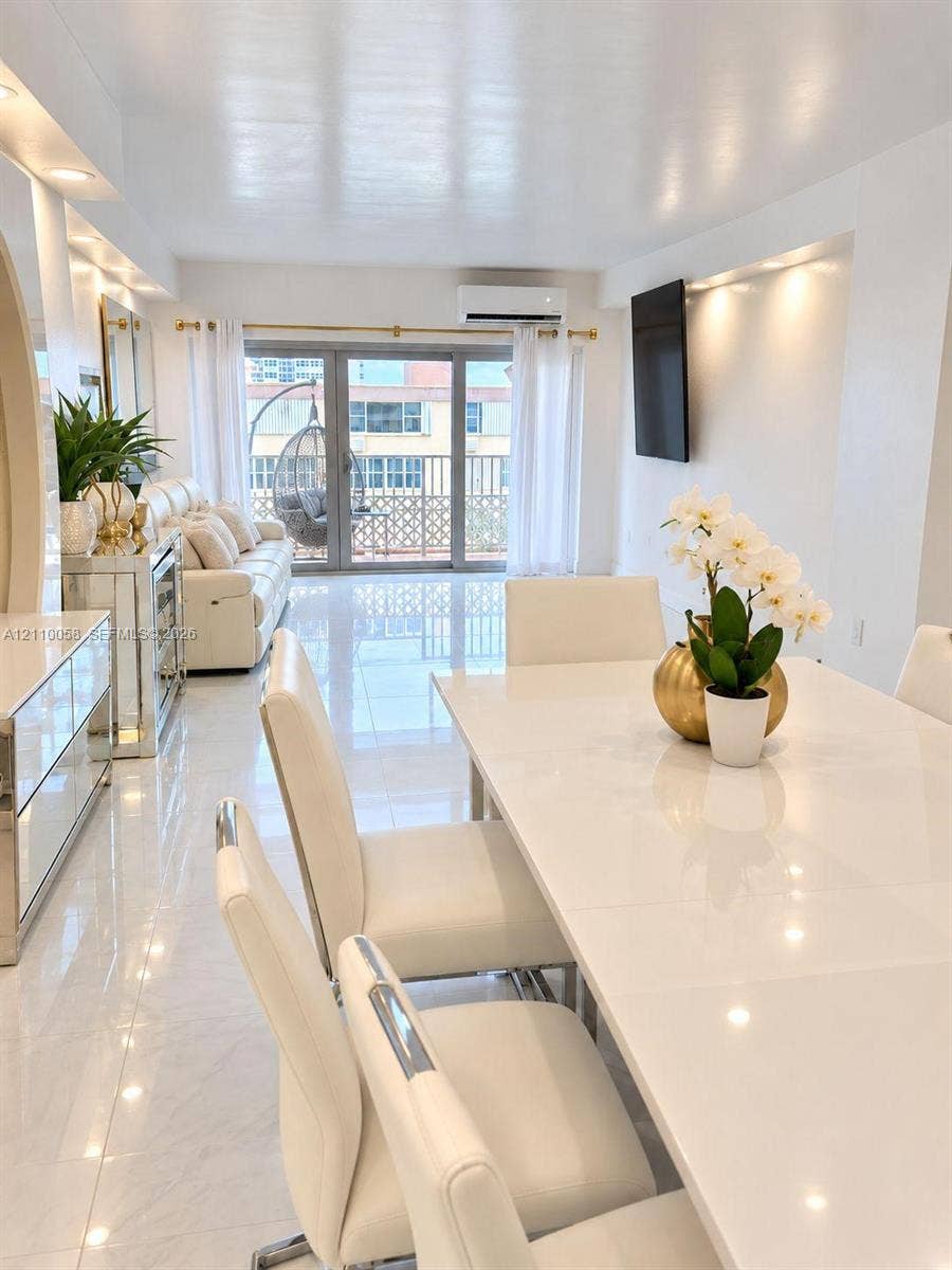 Property photo for 1950 S Ocean Drive, #3K, Hallandale Beach, FL