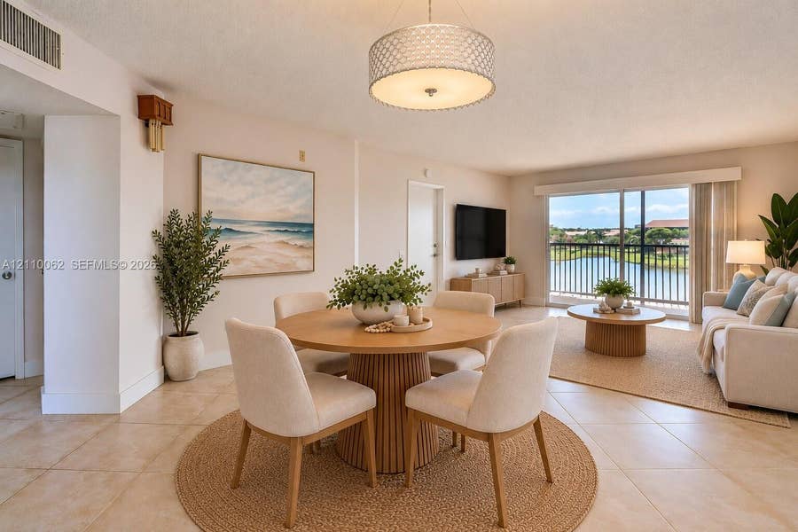 Property photo for 850 SW 138th Avenue, #409D, Pembroke Pines, FL