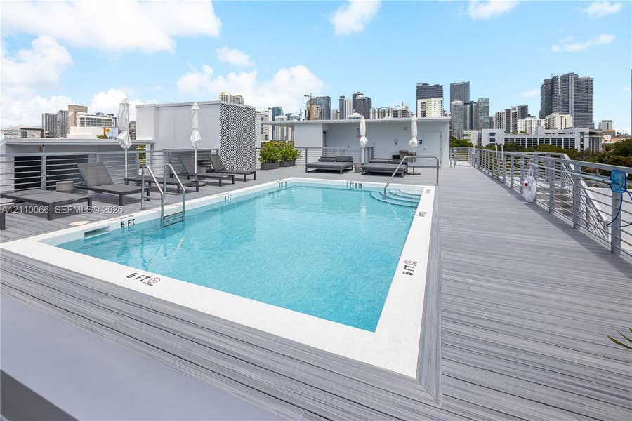 Property photo for 529 SW 11th Street, #101, Miami, FL