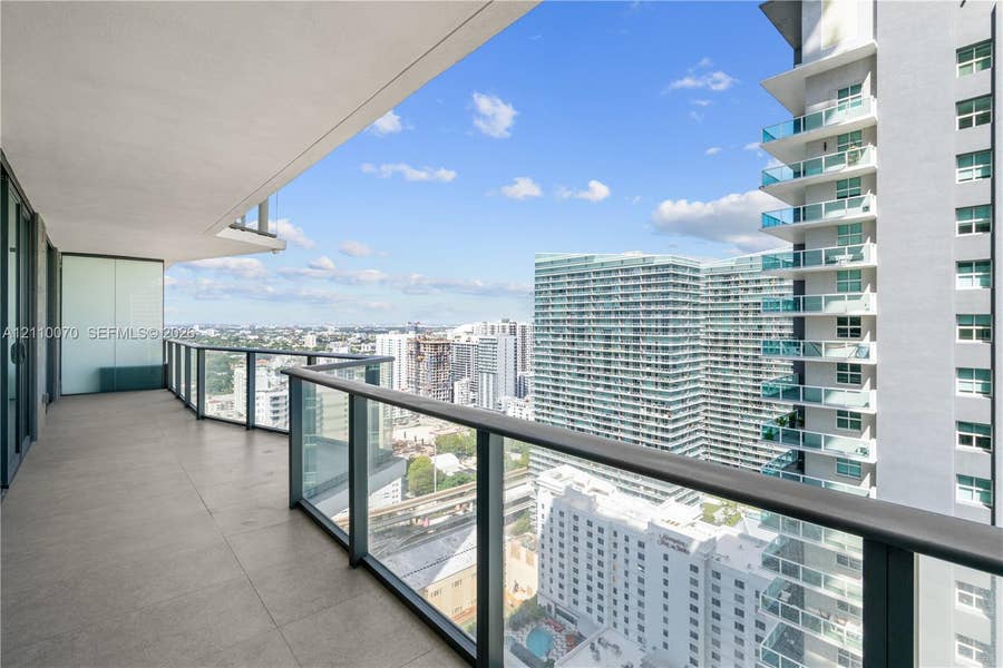 Property photo for 1300 S Miami Avenue, #2911, Miami, FL
