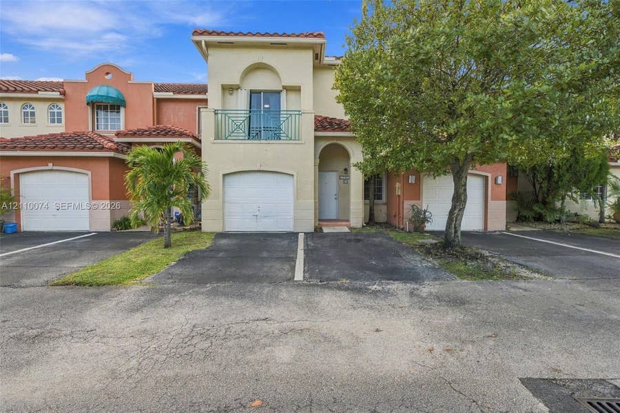 Property photo for 17370 NW 69th Court, #304, Hialeah, FL