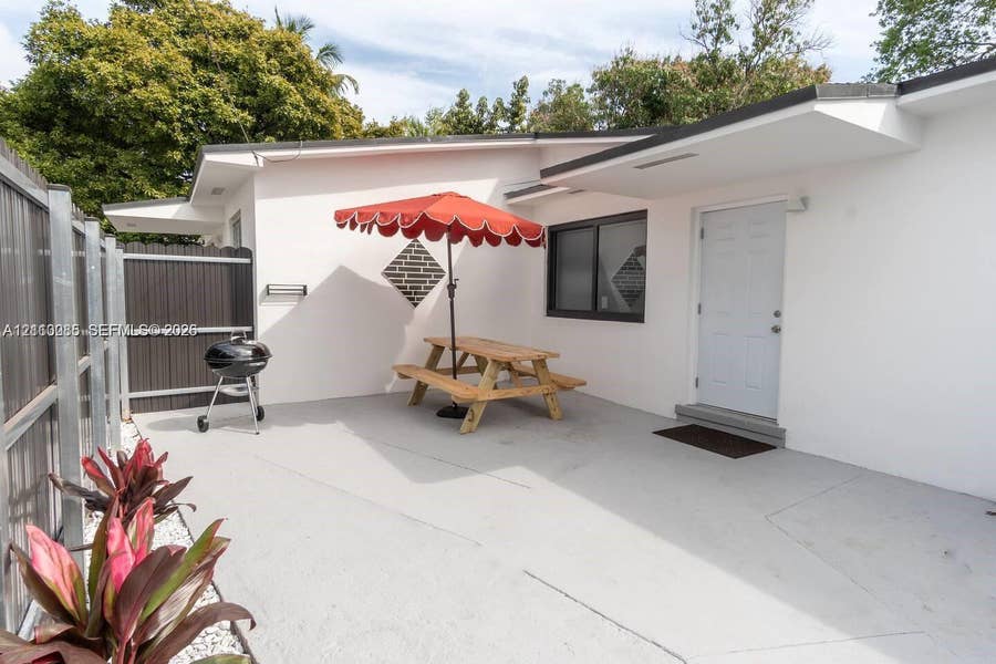 Property photo for 7815 NW 5th Court, #1, Miami, FL