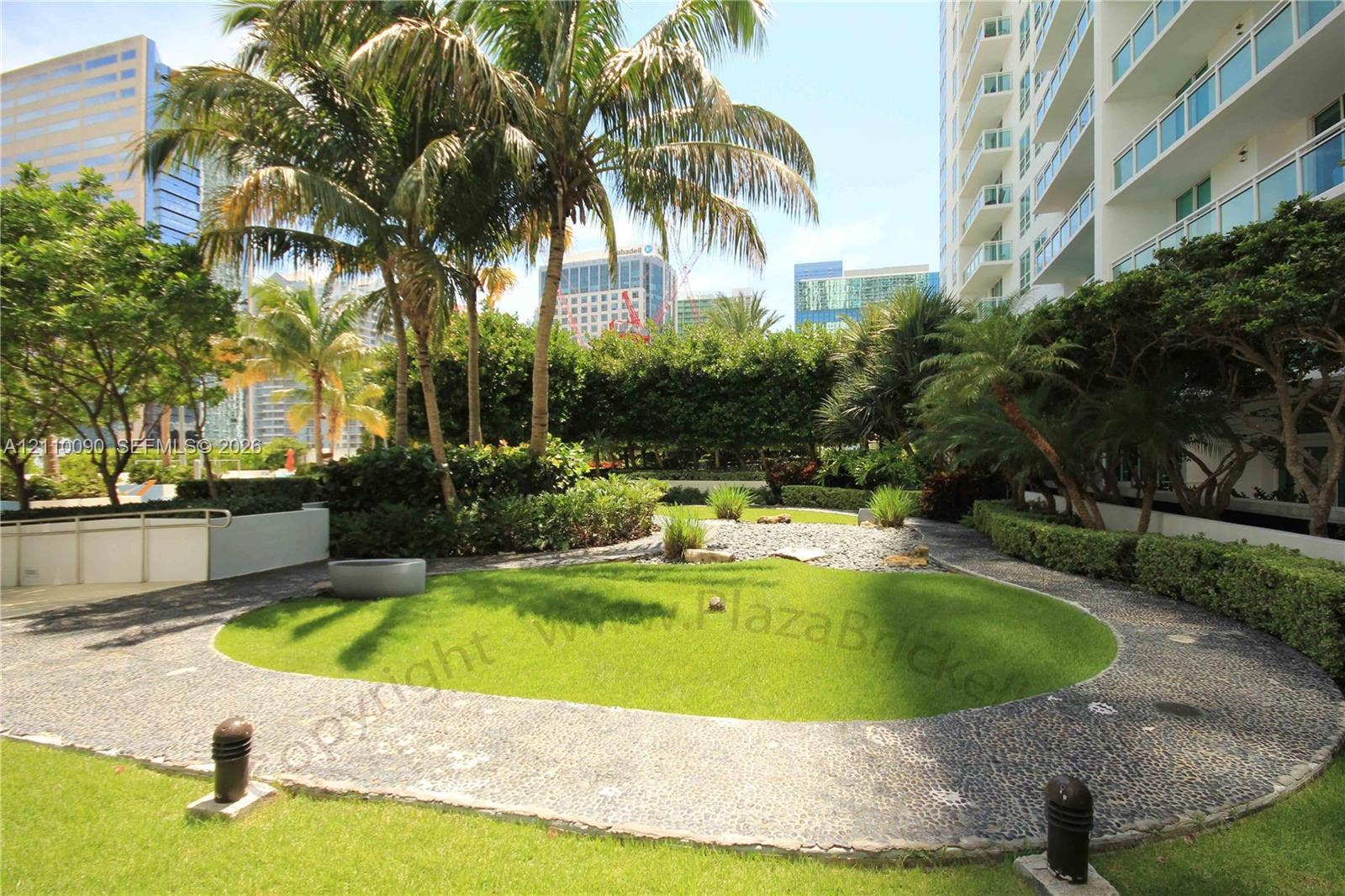 950 Brickell Bay Drive, #4109, Miami, Miami, FL 33131 Photo 18