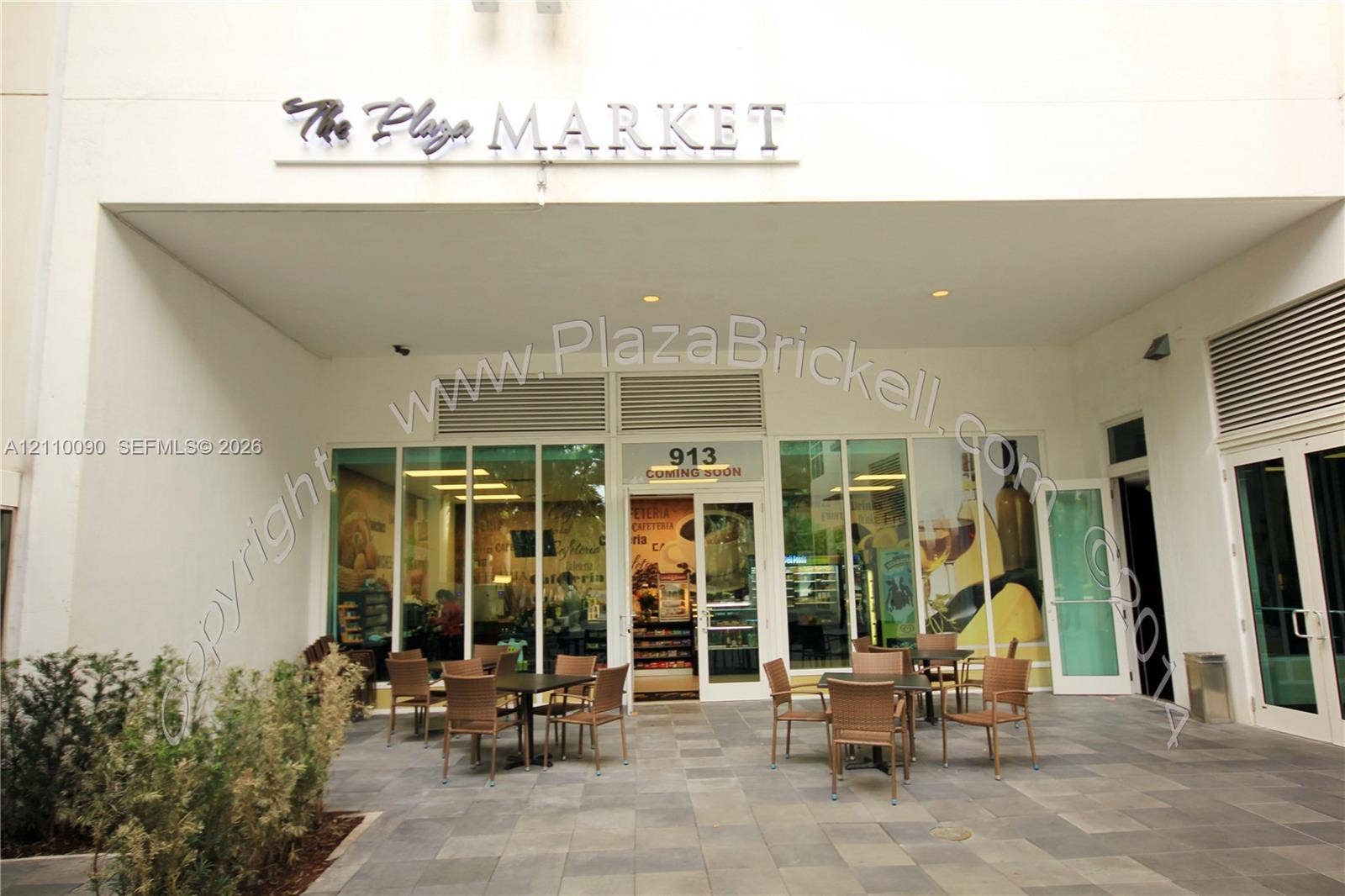 950 Brickell Bay Drive, #4109, Miami, Miami, FL 33131 Photo 23