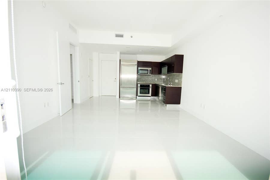 Property photo for 950 Brickell Bay Drive, #4109, Miami, FL